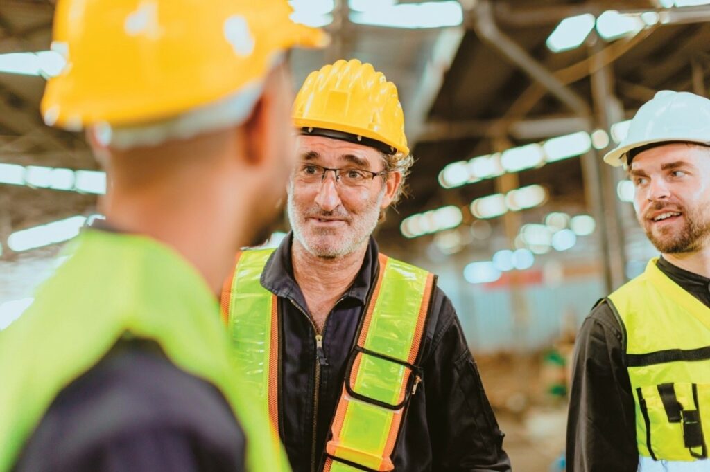 ΕΦΚΑ: Θέλει οι συνταξιούχοι να μένουν περισσότερο στην εργασία