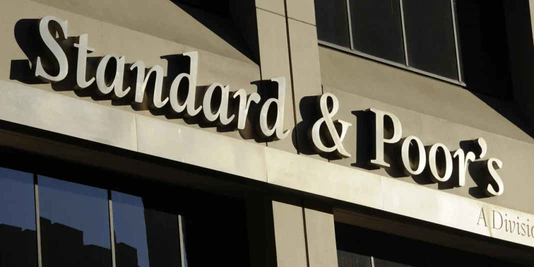 standard-poors-logo.jpg