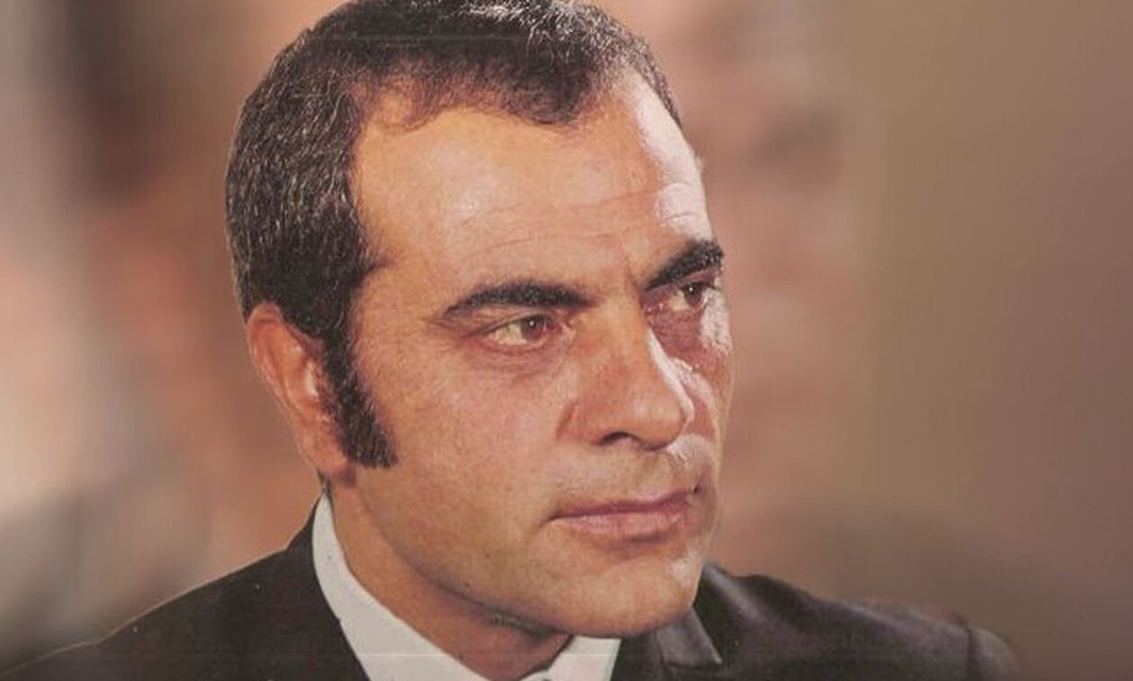 Μουσικό αφιέρωμα στον Στέλιο Καζαντζίδη