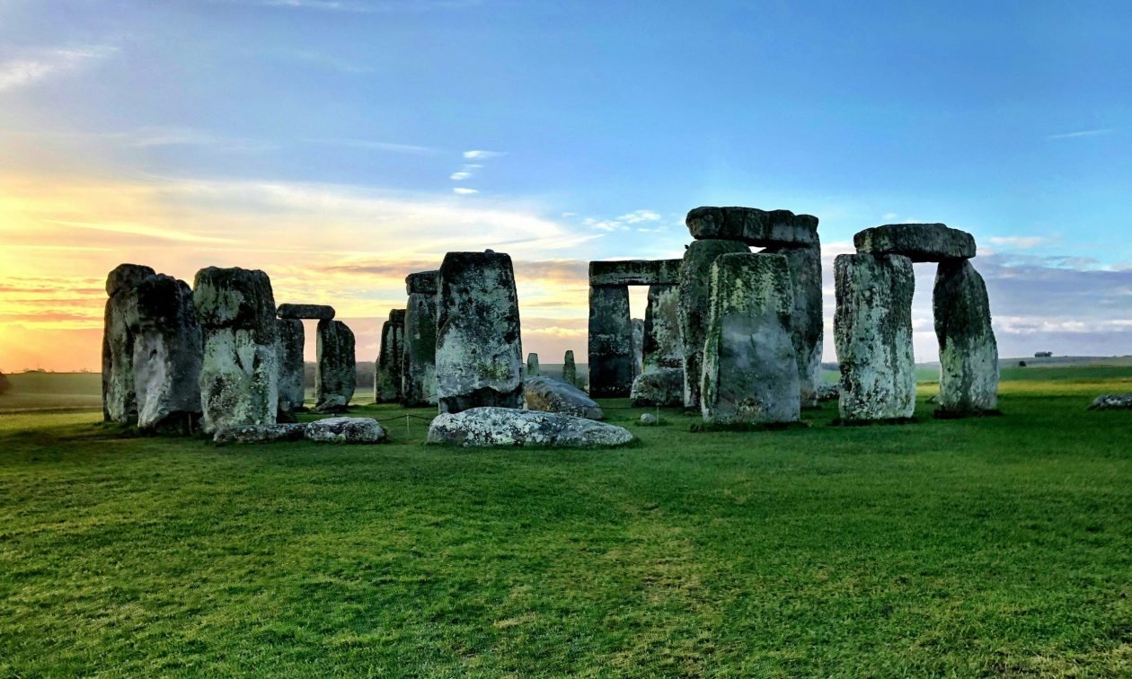 Στόουνχετζ: Αρχαιολόγοι ισχυρίζονται πως έλυσαν το μυστήριο