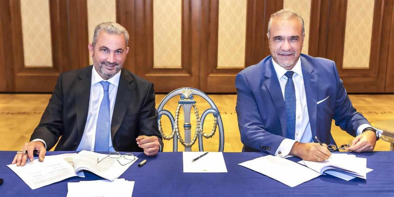 Την Τρίτη στη βουλή η συγχώνευση Παγκρήτιας – Attica