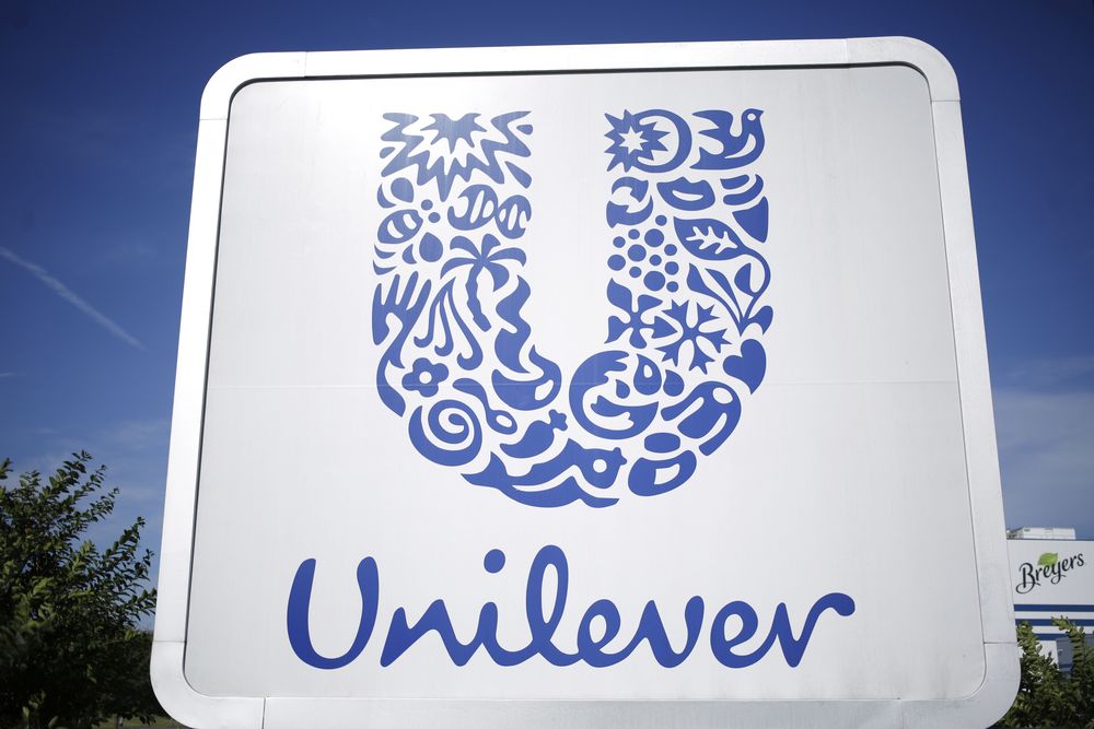 H Unilever απαντά για τις πιθανές απολύσεις εργαζόμενων