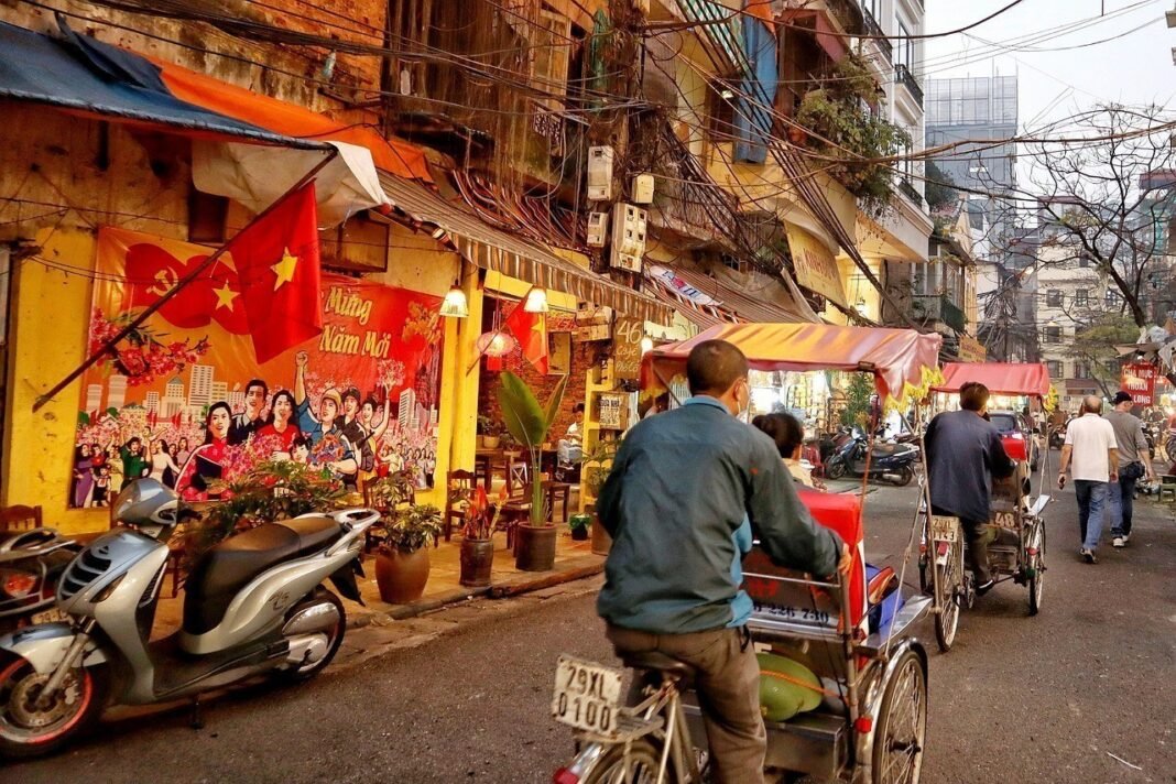 vietnam-4870715_1280