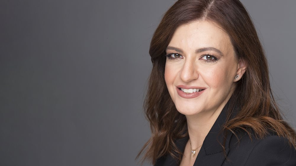 Ελ. Βρεττού (Attica Bank): Σήμερα το πόρισμα της DBRS για τις ζημιές από τα κόκκινα δάνεια – Το χρονοδιάγραμμα έως τη συγχώνευση