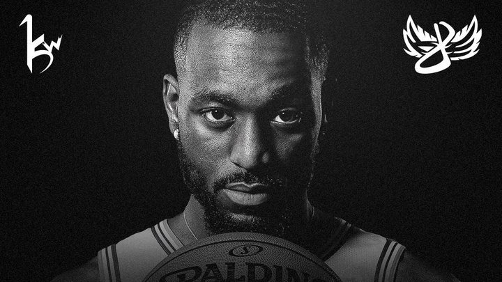 Αποχώρησε από την ενεργό δράση ο Κέμπα Γουόκερ