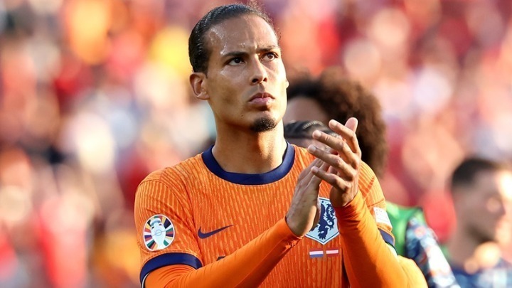 Συμπληρώνεται η οκτάδα με σούπερ μάχες σε Μόναχο και Λειψία