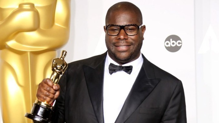 Με την ταινία «Blitz» του Στιβ ΜακΚουίν θα πέσει η αυλαία του Φεστιβάλ Κινηματογράφου της Νέας Υόρκης