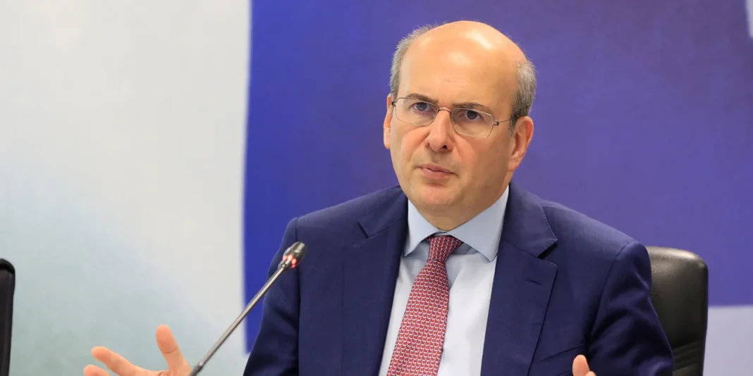 xatzidakis-telos-xartosimoy.jpg