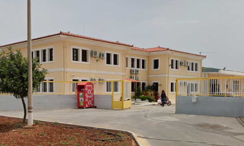 Την Πέμπτη τα αποτελέσματα για τους βρεφονηπιακούς σταθμούς στον Άγιο Νικόλαο