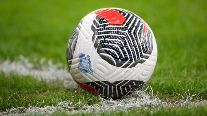 Εκτός έδρας υποχρέωση για ΠΑΟΚ, Παναθηναϊκό και ΑΕΚ