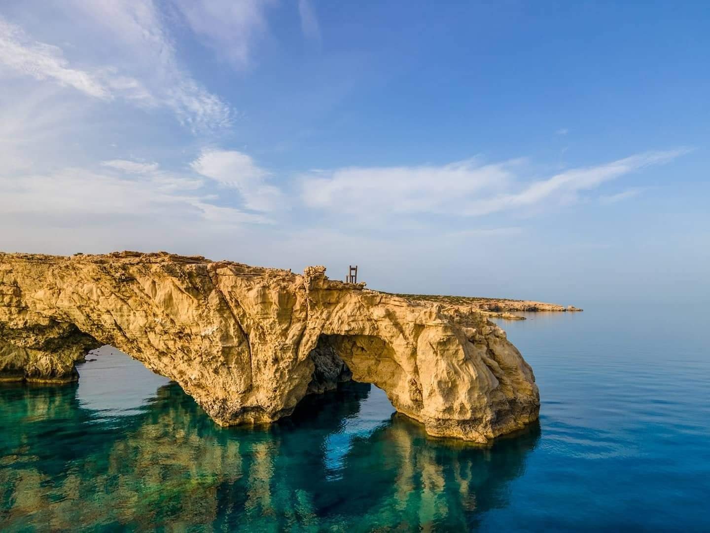 Βρέθηκε ο Γερμανός που αγνοούταν στη Γαύδο