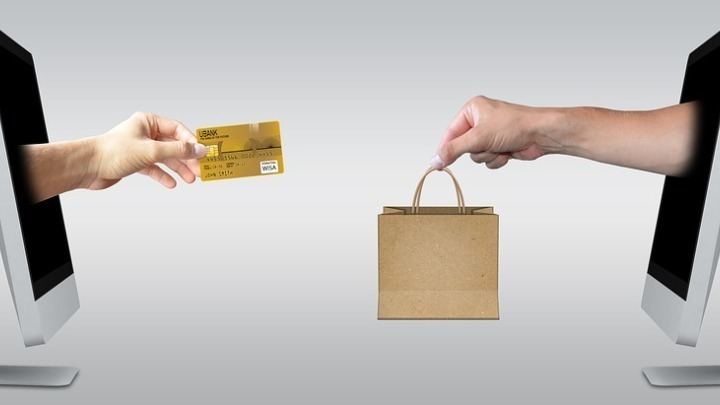 Μ. Σαββίδης: Ασφαλές και ανταγωνιστικό παραμένει το ελληνικό ηλεκτρονικό εμπόριο