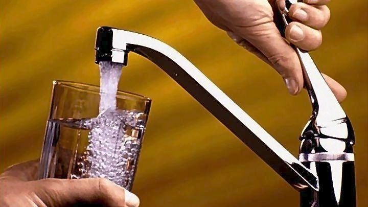 «Στέρεψαν» τα Καμίνια, μεγάλο το πρόβλημα