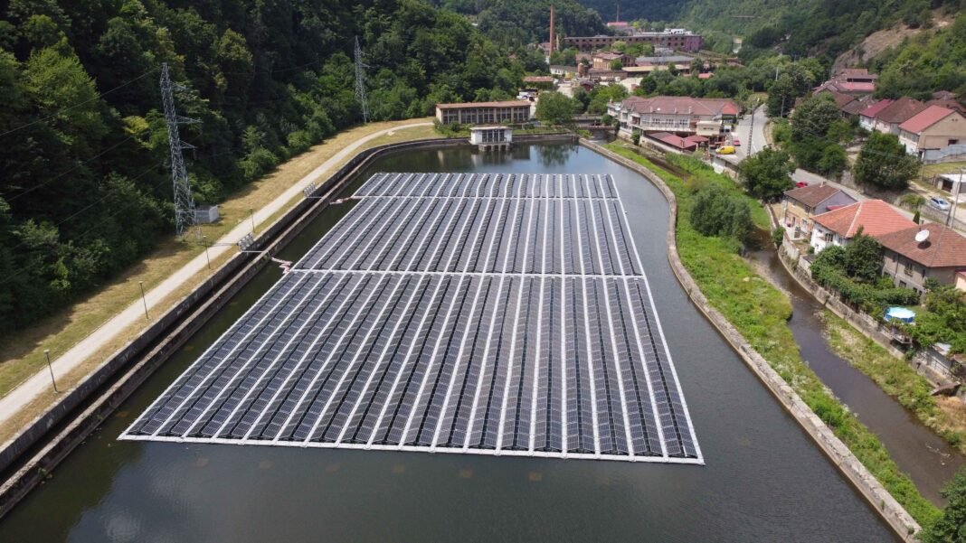 ΔΕΗ: Υπογραφή συμφωνίας για την εξαγορά 629MW ΑΠΕτης Evryo Group στη Ρουμανία