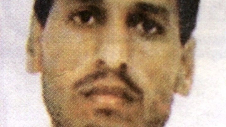 Μεσανατολικό: Ποιος ήταν ο στρατιωτικός ηγέτης της Χαμάς Μοχάμεντ Ντέιφ