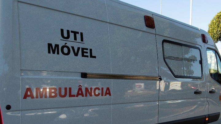 Βραζιλία: Συνετρίβη αεροσκάφος με 62 επιβαίνοντες