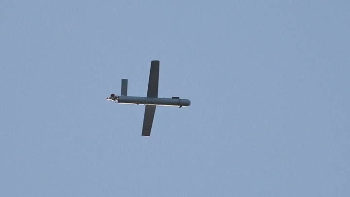 Η Χεζμπολάχ ανακοίνωσε ότι η επίθεσή της ευρείας κλίμακας κατά του Ισραήλ «ολοκληρώθηκε» για σήμερα