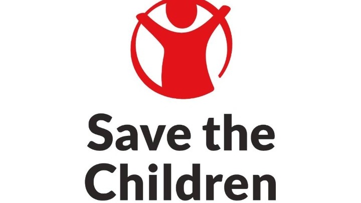 Η Νικαράγουα έκλεισε άλλες 169 ΜΚΟ – Ανάμεσά τους παράρτημα της Save the Children