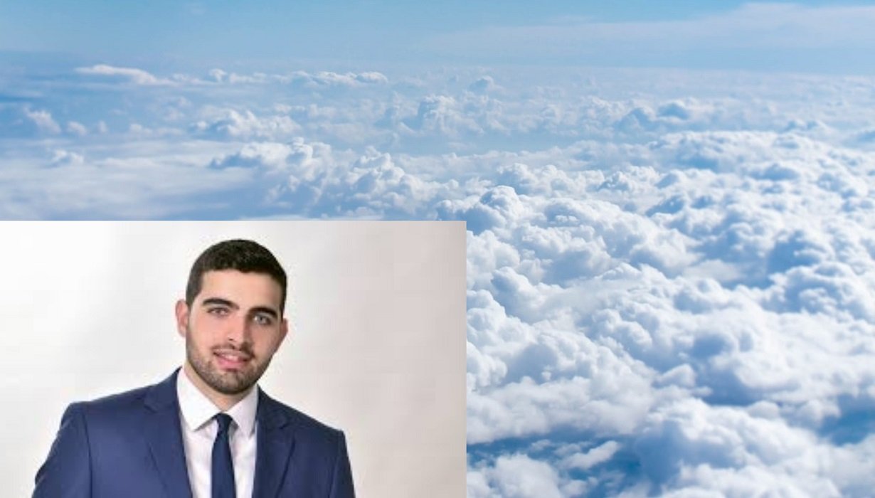 Κ. Κεφαλογιάννης: «Με τεχνητά μέσα μπορούμε να παρέμβουμε στον καιρό»