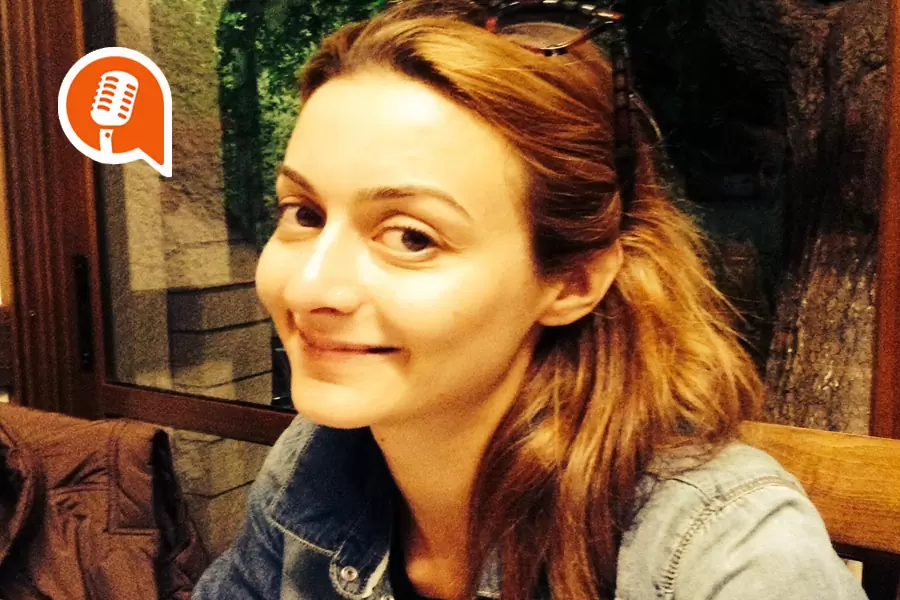 Γιώτα Αρβανιτίδου: «Αρνούνται να ακούσουν τη φωνή μας κατά των συγχωνεύσεων»