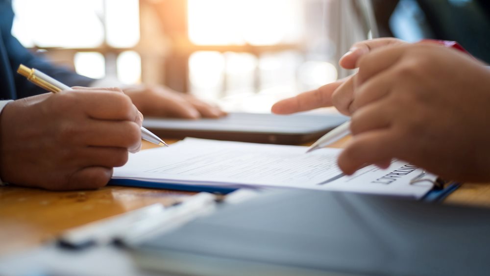 Παράταση ως τις 13 Σεπτεμβρίου για την Παρέμβαση ΙΙ του “Ερευνώ – Καινοτομώ”