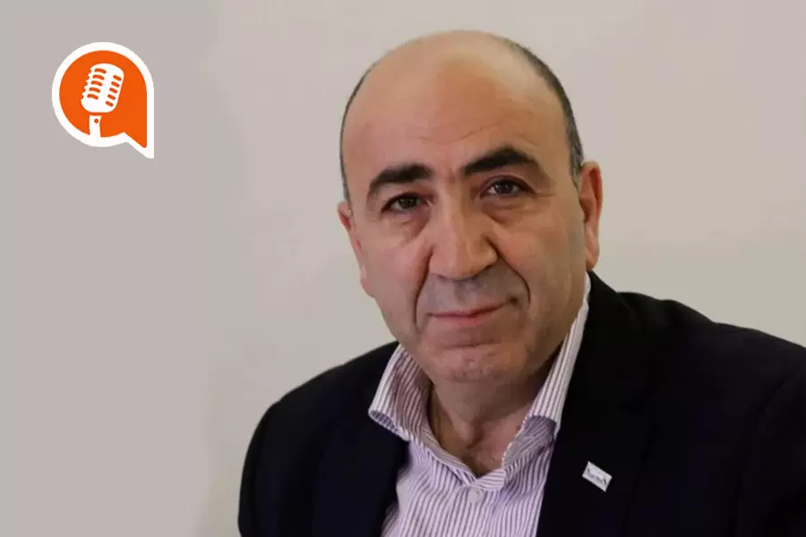 Γ. Χαλεπάκης – Φρ. Μιχαλάκης: «Άμεση συνεννόηση για τα προβλήματα στη μεταφορά μαθητών της Αγίας Πελαγίας»