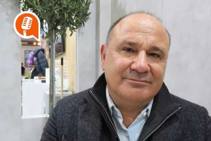 Ν. Χαλκιαδάκης: «Αδικαιολόγητη η αύξηση του τέλους ανθεκτικότητας»