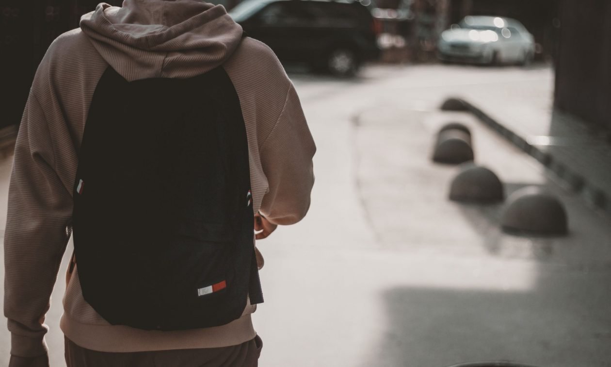 Υπογράφηκε τριετής σύμβαση μεταφοράς μαθητών στα σχολεία της Π.Ε. Ρεθύμνου