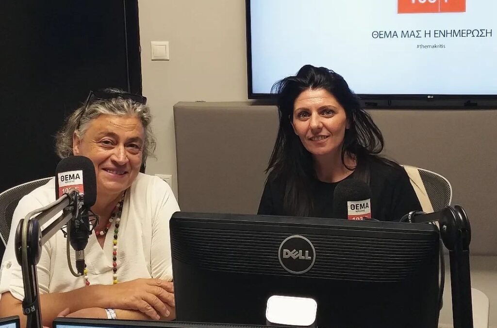 «Άφθαρτος και πανέξυπνος ο Στέφανος Κασσελάκης»