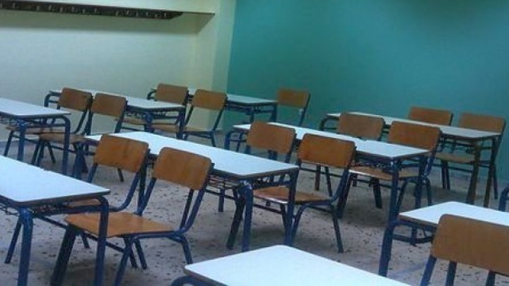 Πρεμιέρα εξετάσεων για τα λύκεια