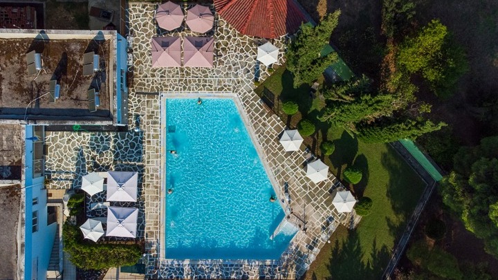 Από σήμερα η διανομή των αδιάθετων δελτίων των προγραμμάτων του ΟΠΕΚΑ – Πάνω από 125.000 οι ωφελούμενοι