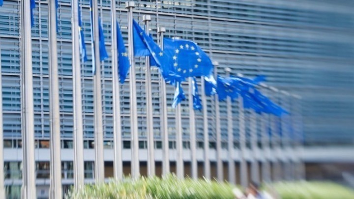 Eurostat: Το 2023, το 6,8% του πληθυσμού της ΕΕ σε σοβαρή υλική και κοινωνική στέρηση