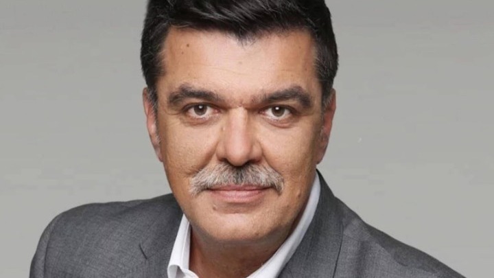 Αίτημα ποινικής διαπραγμάτευσης υπέβαλε ο πρώην βουλευτής Ανδρ. Πάτσης κατηγορούμενος για ανακριβή «πόθεν έσχες»