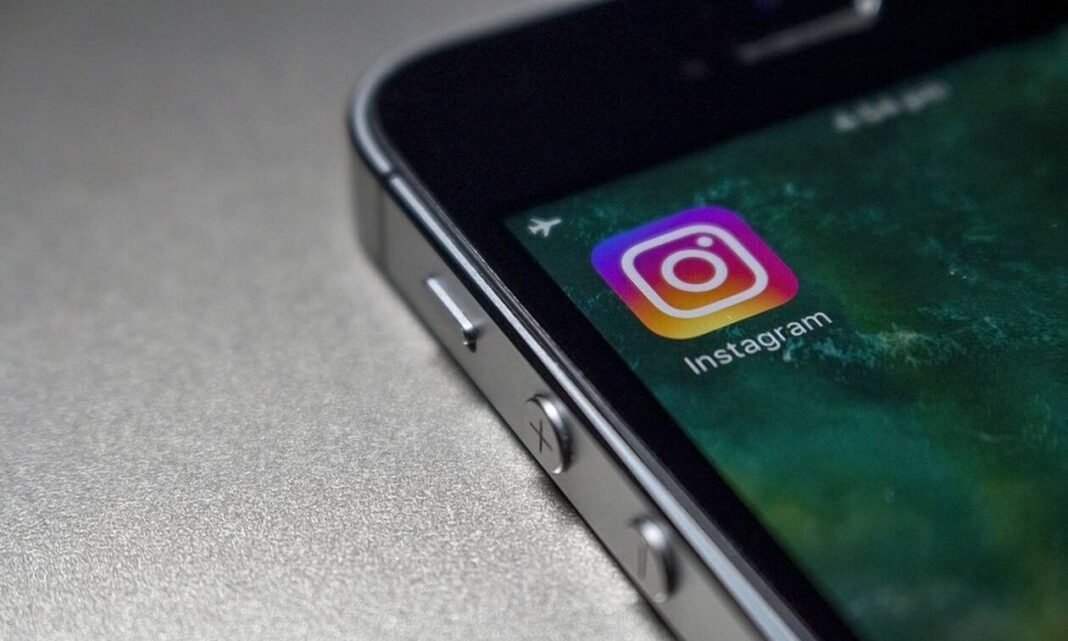 1718168426011-685278562-instagram