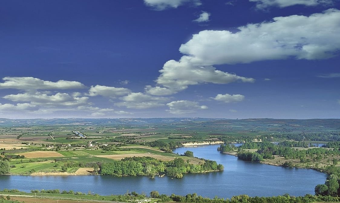 10.000 εuρώ σε οικογένειες που θα μετακομίσουν μόνιμα σε αυτές τις 3 περιοχές