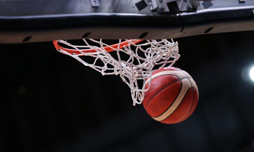 Κύπελλο: Κλήρωση για το final-8 ανδρών και το φάιναλ φορ γυναικών τη Δευτέρα (20/1)