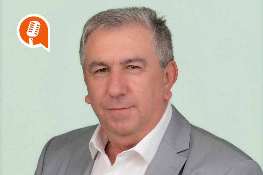 Έρχεται ο ηλεκτρονικός φάκελος ακινήτου: Tι  είναι και πώς θα ωφελήσει  την αγορά;