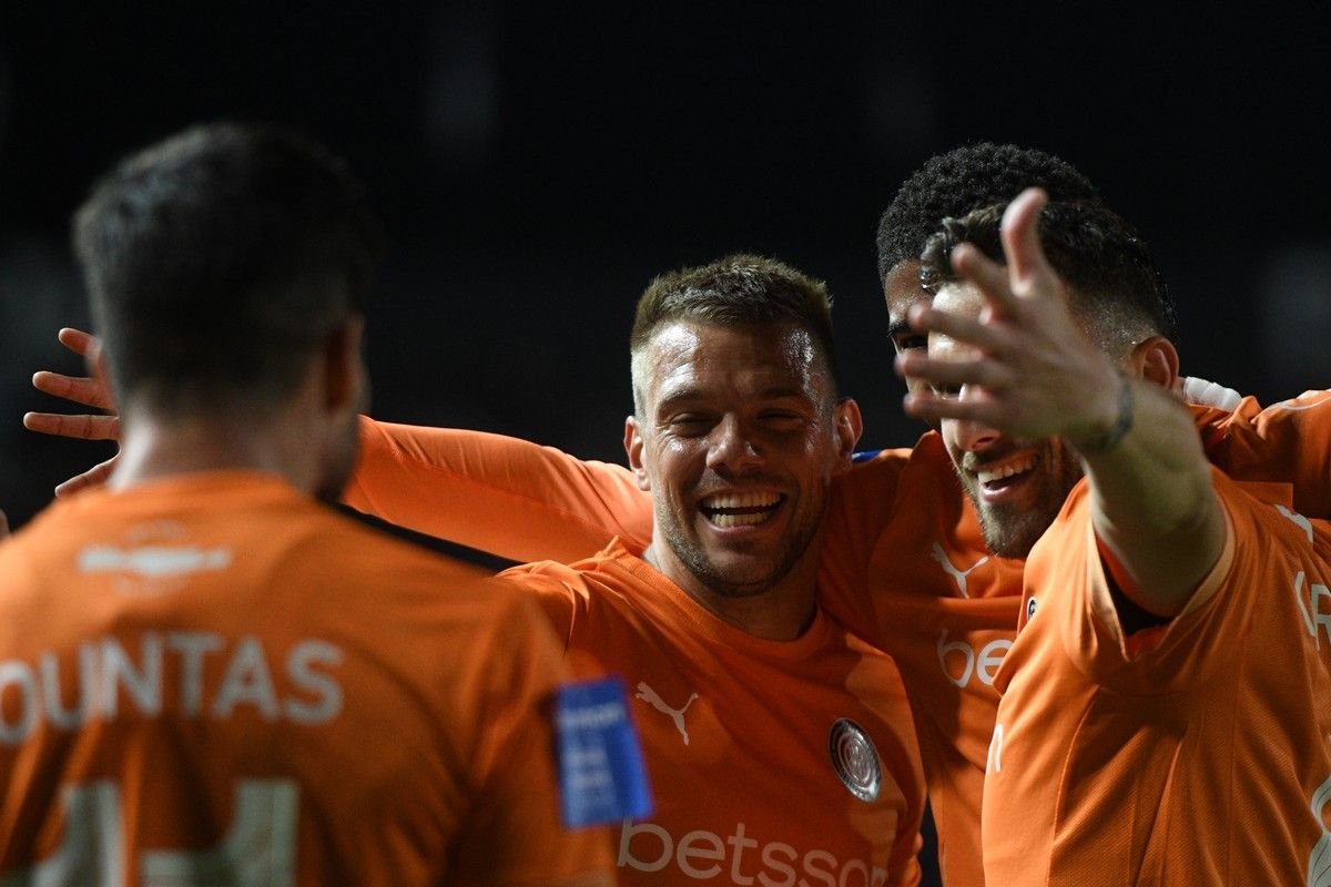 H προαναγγελία της Super League για το Λαμία-ΟΦΗ