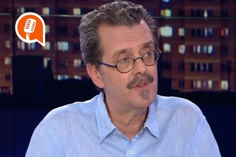 Τ. Παππάς: «Ενισχυμένο το ΠΑΣΟΚ, αναζητείται αντιπολίτευση»