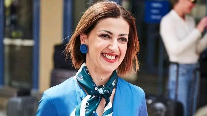 Υπογραφή προγραμματικής συμφωνίας υπουργείου Υγείας και ΕΚΠΑ για το «Εθνικό Σχέδιο Δράσης για τον Καρκίνο»