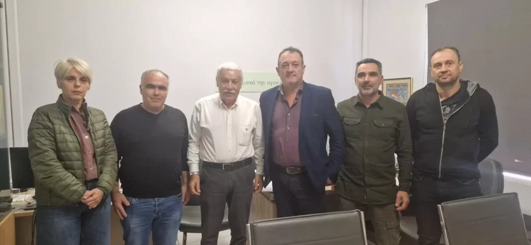 Στο προσκήνιο η στέγαση των ξενοδοχοϋπαλλήλων