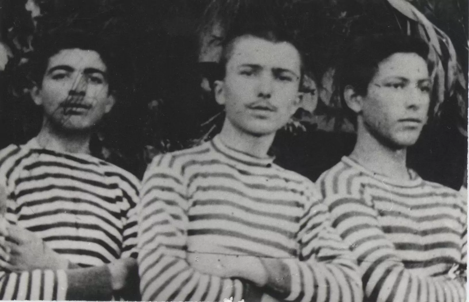 Για τον Νίκο Καζαντζάκη οι «Μικρές ιστορίες της πόλης» την Τετάρτη 27 Νοεμβρίου