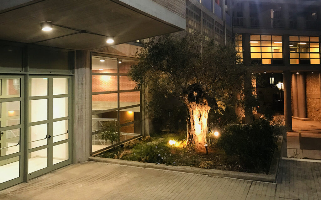 Πάμε? Το πολιτιστικό ημερολόγιο του Δήμου Ηρακλείου
