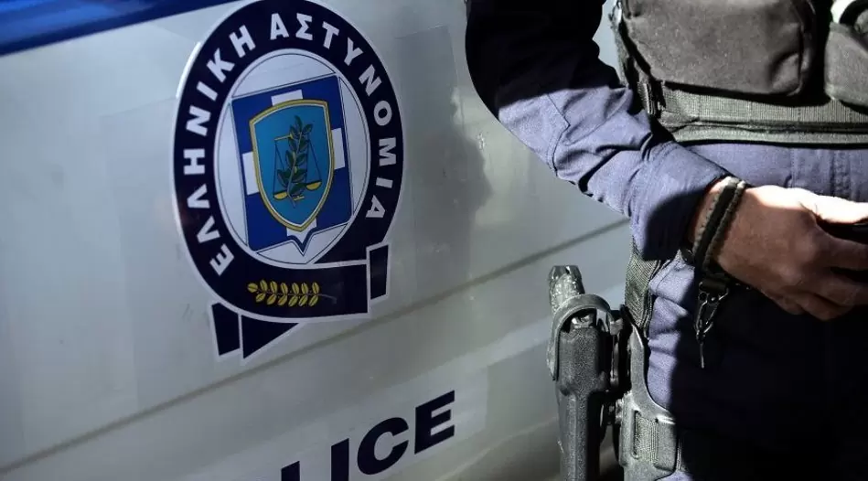 Eξαρθρώθηκε συμμορία που διακινούσε ναρκωτικά – Μεταξύ των συλληφθέντων και 4 αστυνομικοί