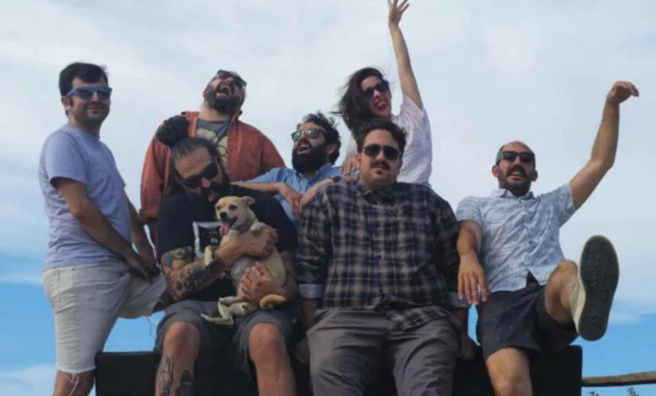 Το Σάββατο η συναυλία του «ΚΡΗΤΗ Pass» στα Χανιά για την υποδοχή των φοιτητών