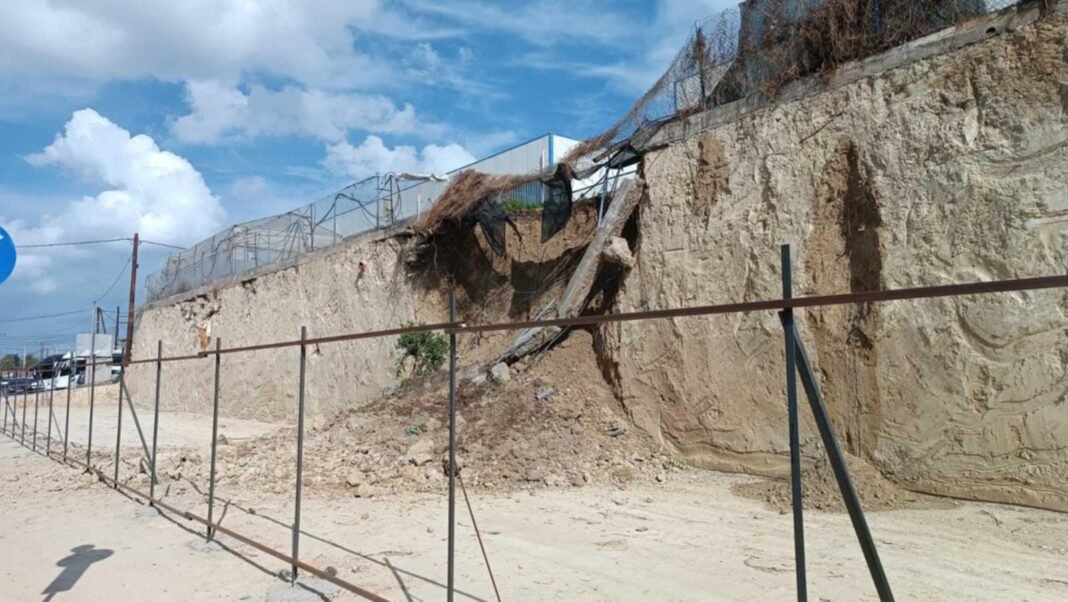 Έκτακτη σύσκεψη για τον τρόπο λειτουργίας των ειδικών σχολείων