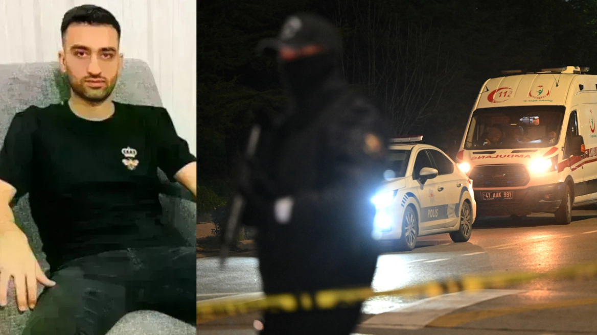 Πώς ΕΥΠ και ΜΙΤ εξάρθρωσαν μία από τις μεγαλύτερες συμμορίες-Συλλήψεις στα Χανιά