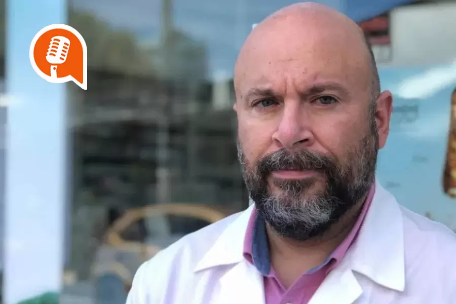 Ναι στη χορήγηση των ακριβών φαρμάκων από τα ιδιωτικά φαρμακεία εκτός των φαρμακείων ΕΟΠΥΥ