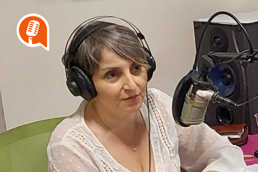 Την Τετάρτη η απόφαση της εκλογικής επιτροπής για την παράταξη του Β. Βερτούδου – Τι είπε στο Θέμα Κρήτης η Δ. Συγγελάκη