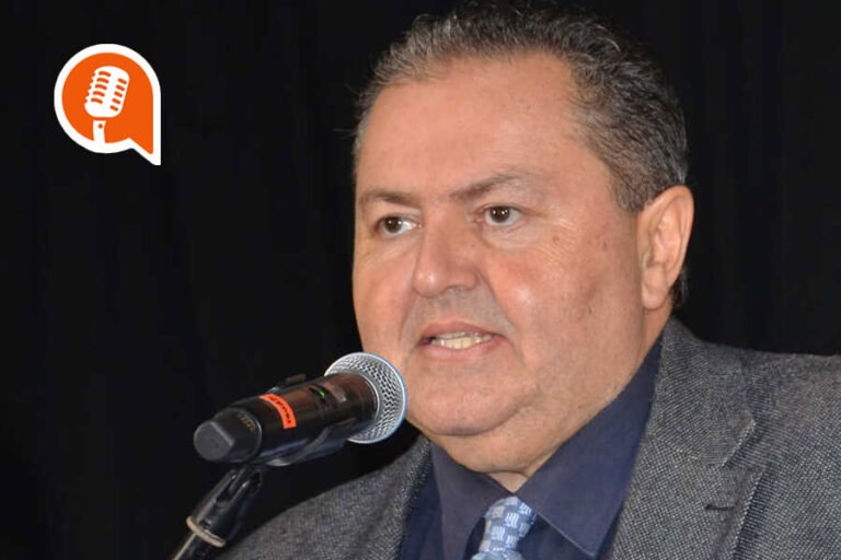 Αρ. Συγγελάκης: «Ξέχασε το θέμα των γερμανικών αποζημιώσεων ο κ. Μητσοτάκης»